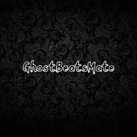 ghostbeatsmate