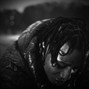 ghostbeatsmate - "Beauty In Pain" | Lil Kee Type Beat (Bm)