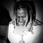 ghostbeatsmate - "Royalty" | Lil Durk Orchestral Type Beat (A#m)
