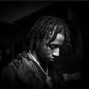 ghostbeatsmate - "Progress" | Lil Kee Type Beat (Am)