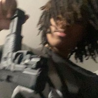 lolgunguy831