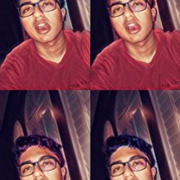 DK_RESURREXTION