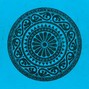 DK_RESURREXTION - "EXODUS" - new wave/ deep type beat
