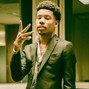 papablessbeatz (Buy 2 + 1 Free) - Nardo Wick + 21 Savage + Skillibeng Type Beat - "F150" 2023
