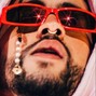 papablessbeatz (Buy 2 + 1 Free) - Bad Bunny + Jhay Cortez + Maluma Type Beat - "COBRA" 2023