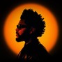 papablessbeatz (Buy 2 + 1 Free) - The Weeknd + Dua Lipa + Calvin Harris Type Beat - "LIGHTS" 2023