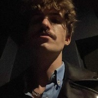 papablessbeatz (Buy 2 + 1 Free)