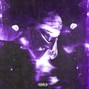 papablessbeatz (Buy 2 + 1 Free) - Yeat + Redda + Kankan + Summrs Type Beat - "HUNTER" 2023