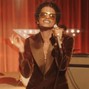 papablessbeatz (Buy 2 + 1 Free) - Bruno Mars + Calvin Harris + The Weeknd - "STARS" 2023