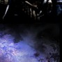 OUTBY16 - Constant Limbo