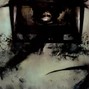 OUTBY16 - Bad Omens