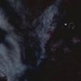 OUTBY16 - Rabid