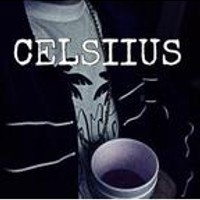CEL