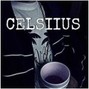 CEL - YOUNG THUG/FUTURE BEAT