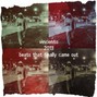 Vincento - Roots