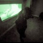lunasee - Death Proof