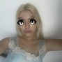 lunasee - nolimit