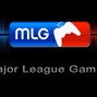 lunasee - mlg