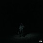 lunasee - which one