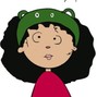 Revenxnt - Hit List