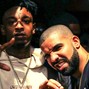 BheazBoyy - Drake x 21 Savage Bouncy Type Beat 2023