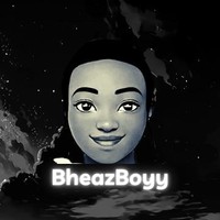 BheazBoyy