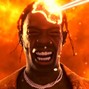 BheazBoyy - Travis Scott Dark Type Beat 2023