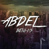 Abdel Ben