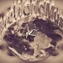 JimArrow - Dap_&_Tap_{rodwave_x_jcole_x_metro-boomin_xwizkhalifa_dollasign&2chainz_typebeat}_prod. JimArrow