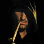 malice13 - nameityou 130