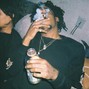sickokray ✞ - sadxbape