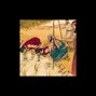 BeatsByXV - Judges - 130 BPM