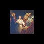 BeatsByXV - His Words - 125 BPM