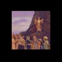 BeatsByXV - The Truth - 125 BPM