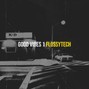 flossytech - Nevermind