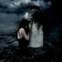 @!zmena - Destroy Lonely + Dom Corleo + Afterlyfe type beat - 0077