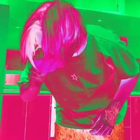 @!zmena