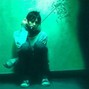 @!zmena - Destroy Lonely + Dom Corleo + afterlyfe type beat - 0080
