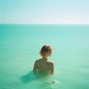 Watcheris - Summer vibes