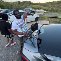MallyOnDaBeatz