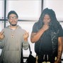 MallyOnDaBeatz - Seized Assets prod MODB