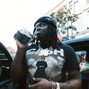 MallyOnDaBeatz - S63 AMG prod MODB