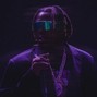 MallyOnDaBeatz - Vice City prod MODB