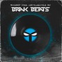 Brak Beats - Thinthing