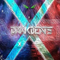Brak Beats