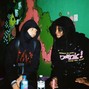 Deker - Blunt