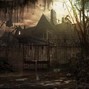 Deker - Evil Mansion