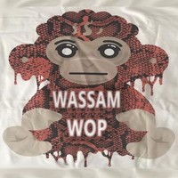 WassamWop