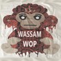 WassamWop - Stretch Sumn