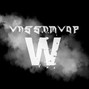 WassamWop - Head Off